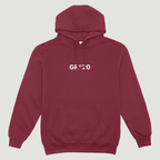Sweat GR®20 Traversée de la Corse
