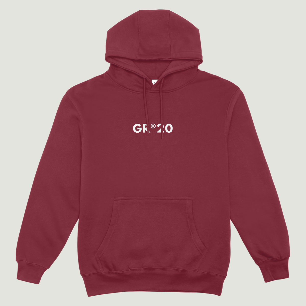 Sweat GR®20 Traversée de la Corse