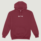 Sweat GR®70 Chemin de Stevenson