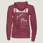 Sweat GR®70 Chemin de Stevenson