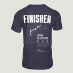 T-shirt GR®70 Chemin de Stevenson