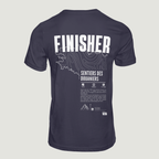 T-shirt GR®34 Sentier des Douaniers