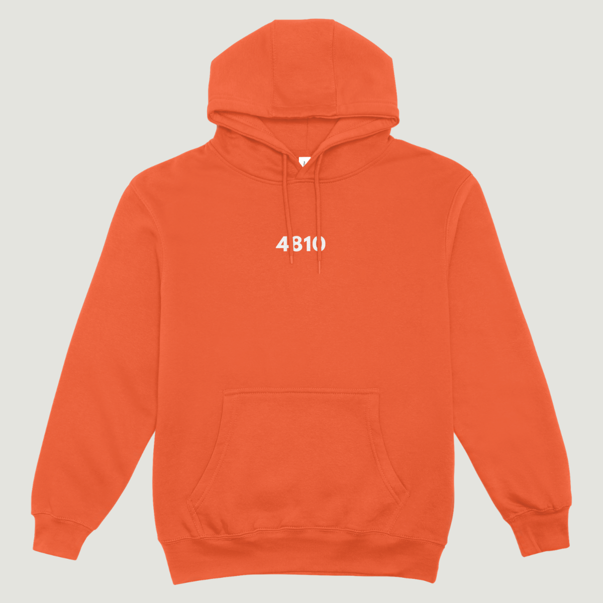 Sweat Sommet du Mont-Blanc