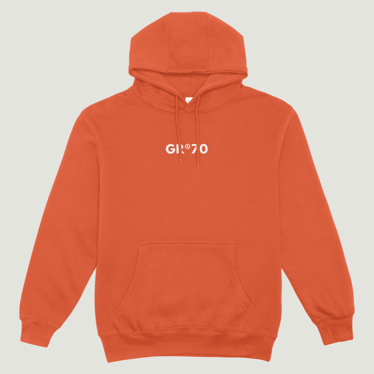 Sweat GR®70 Chemin de Stevenson