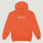 Sweat GR®R2 Traversée de la Réunion