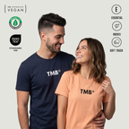 T-shirt GR®R2 Traversée de la Réunion