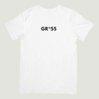 T-shirt GR®55 La haute traversée de la Vanoise
