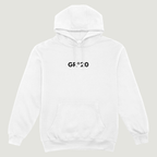 Sweat GR®20 Traversée de la Corse