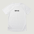 T-shirt sport GR®65 Le Chemin de Compostelle