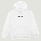Sweat GR®70 Chemin de Stevenson