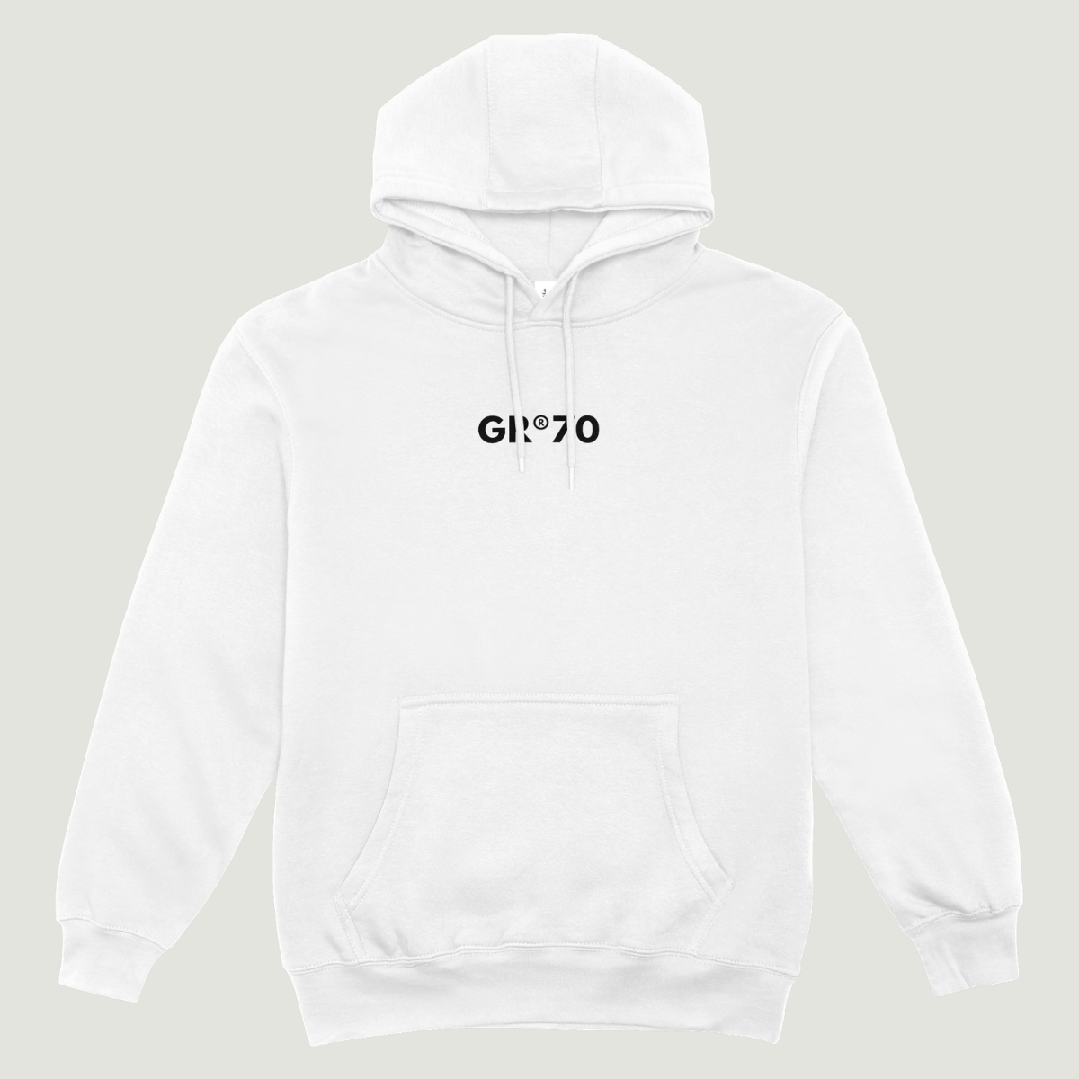 Sweat GR®70 Chemin de Stevenson