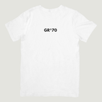 T-shirt GR®70 Chemin de Stevenson