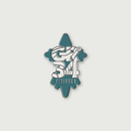 PIN'S GR®34