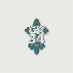 PIN'S GR®34