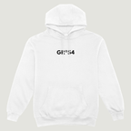 Sweat GR®54 Boucle des Écrins
