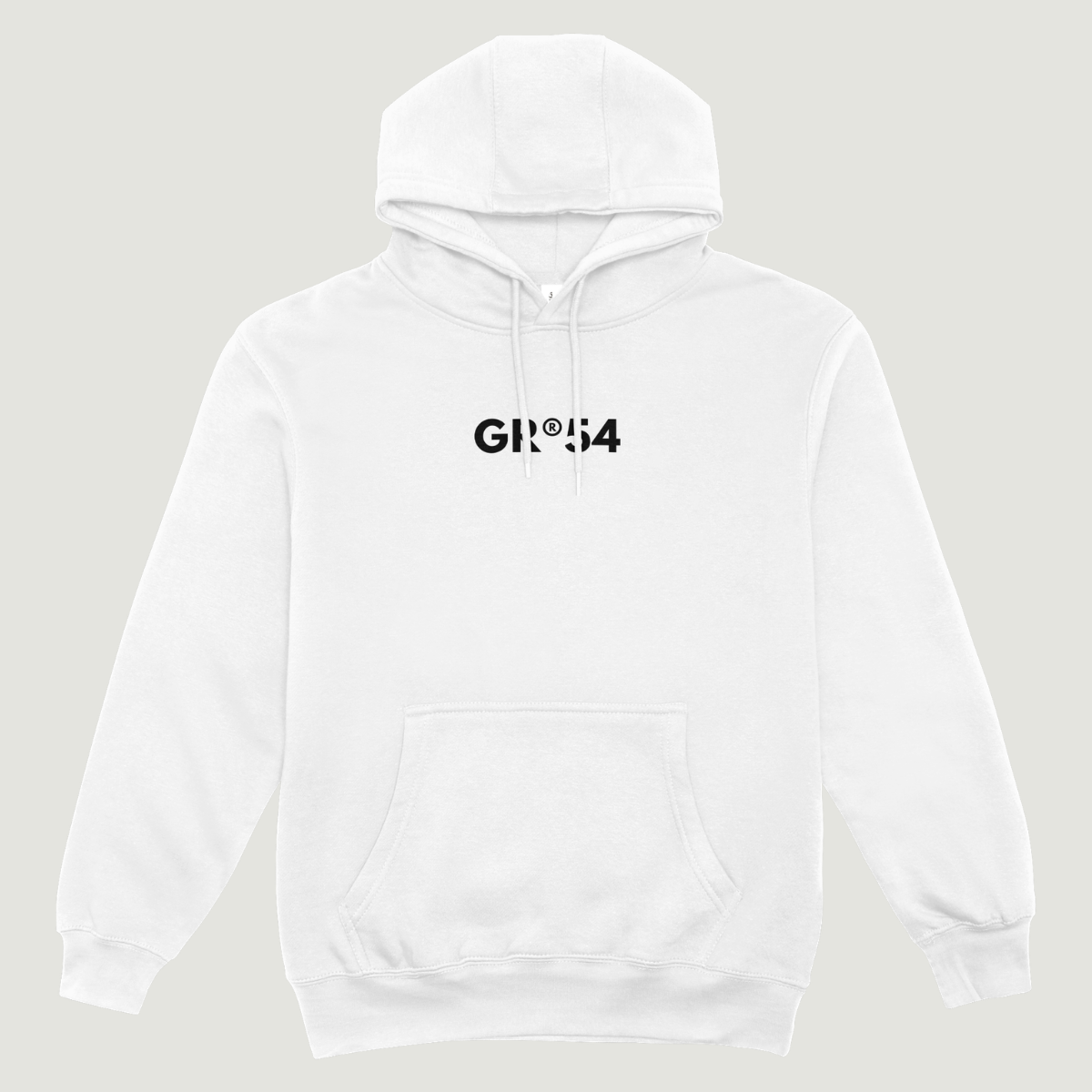 Sweat GR®54 Boucle des Écrins