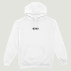 Sweat Sommet du Mont-Blanc