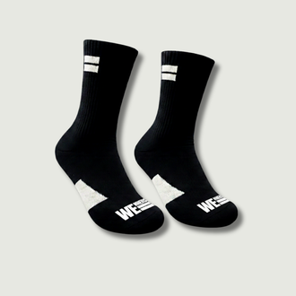 Chaussettes