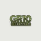PIN'S GR®10