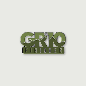 PIN'S GR®10