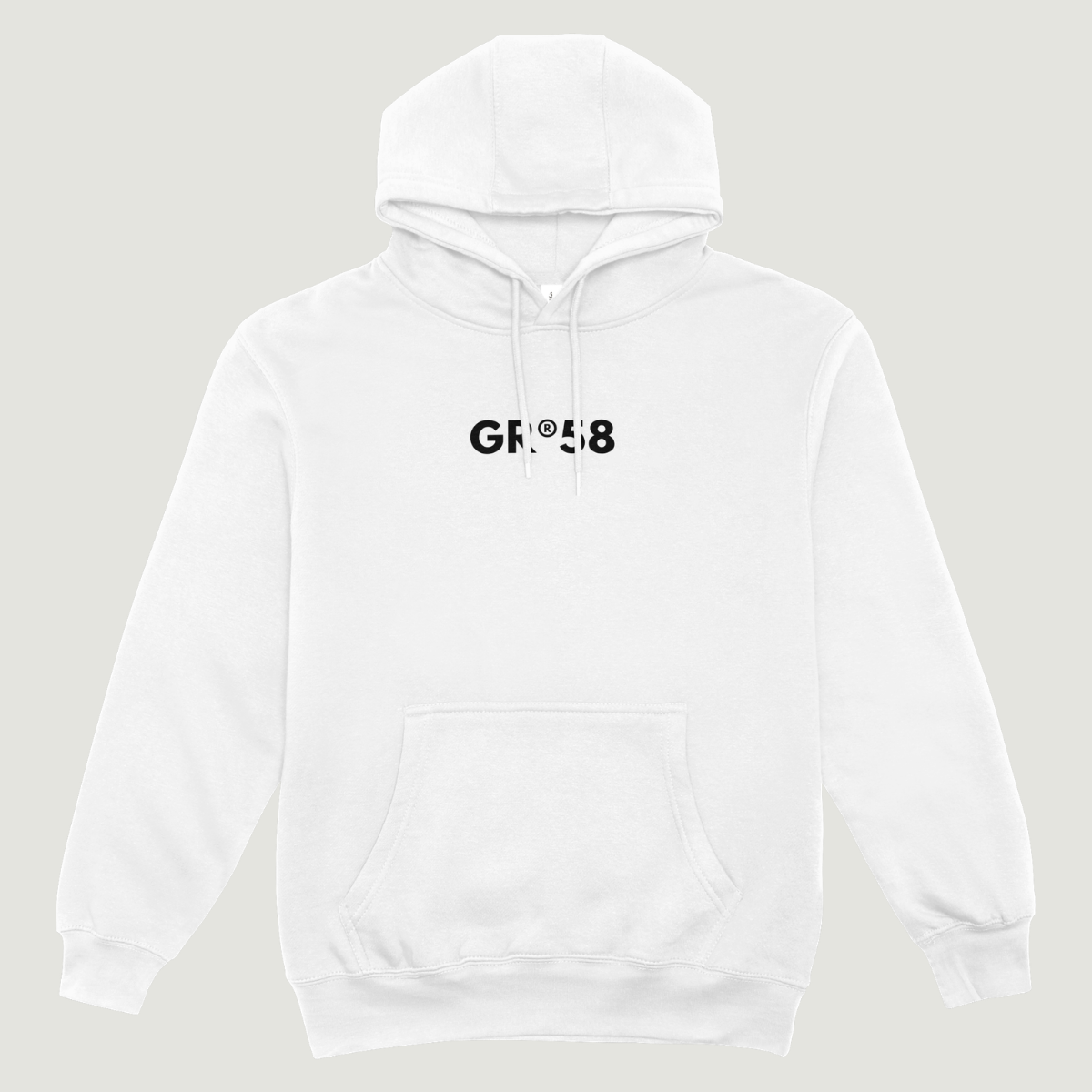 Sweat GR®58 Le tour du Queyras