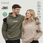 Sweat GR®34 Sentiers des Douaniers