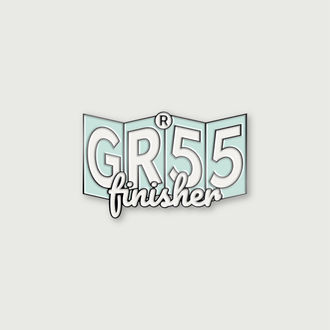 PIN'S GR®55