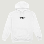 Sweat TMB® Tour du Mont-Blanc