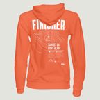 Sweat Sommet du Mont-Blanc