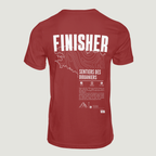 T-shirt GR®34 Sentier des Douaniers
