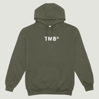 Sweat TMB® Tour du Mont-Blanc