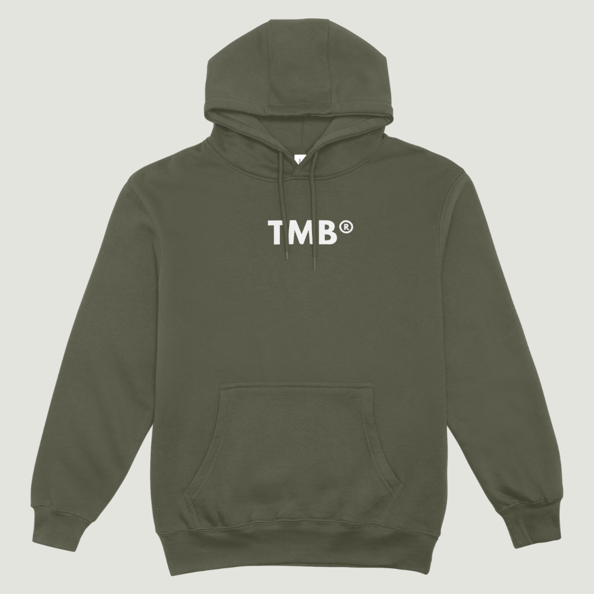 Sweat TMB® Tour du Mont-Blanc