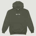 Sweat GR®70 Chemin de Stevenson