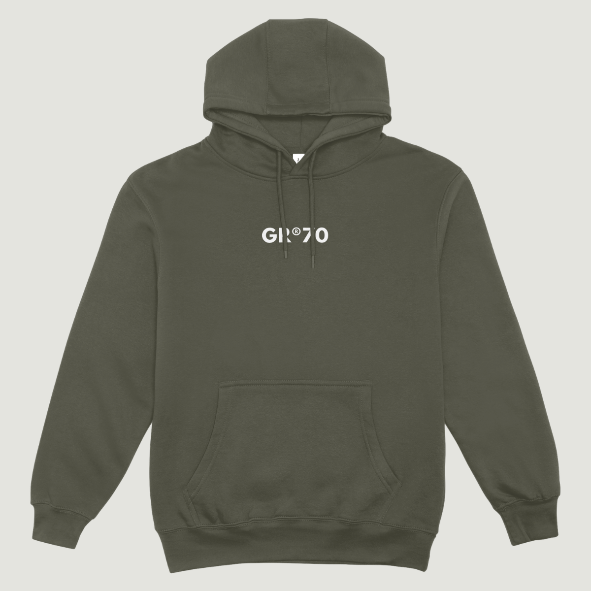Sweat GR®70 Chemin de Stevenson