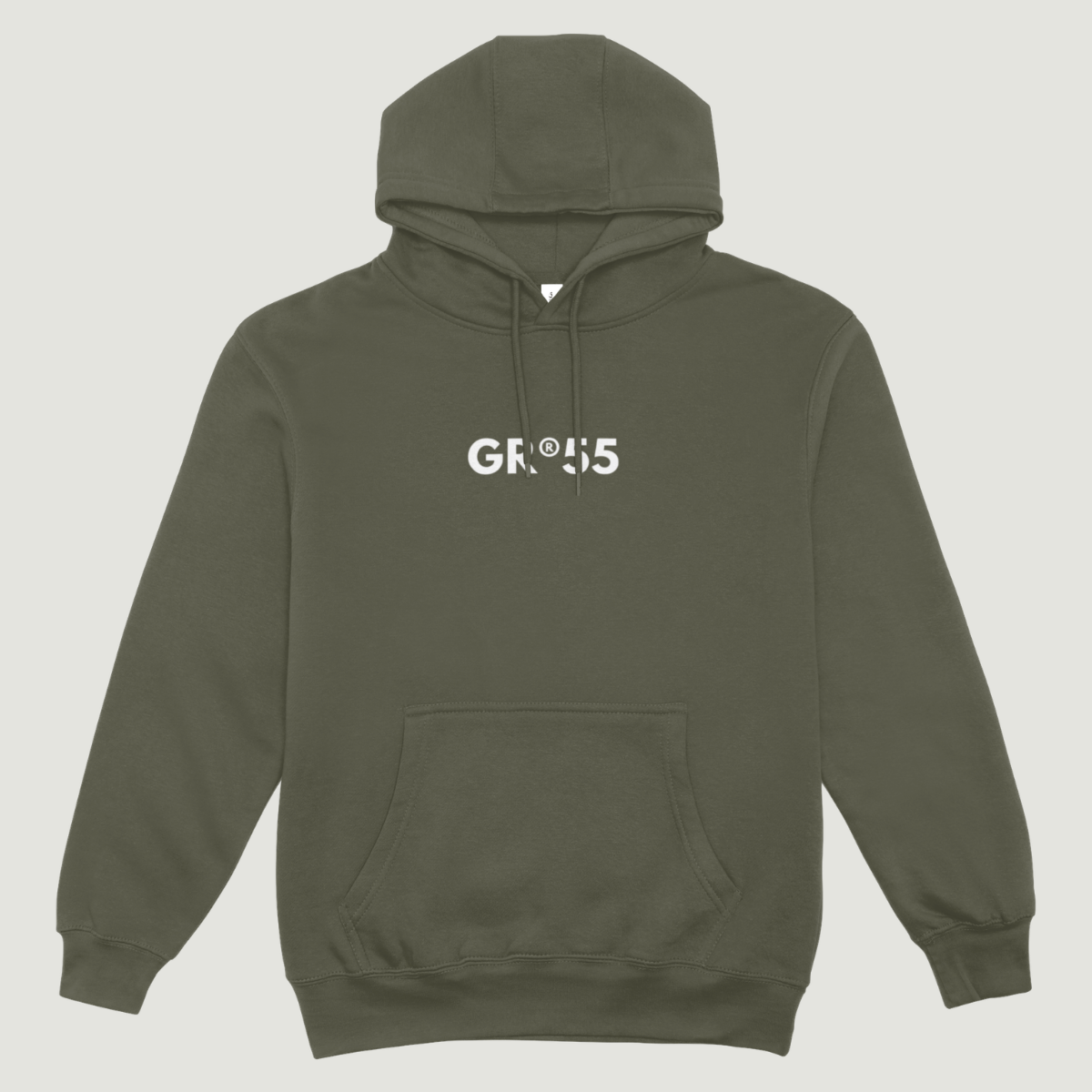 Sweat GR®55 Le tour de la Vanoise