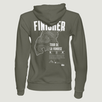 Sweat GR®55 Le tour de la Vanoise