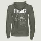 Sweat TMB® Tour du Mont-Blanc
