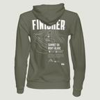 Sweat Sommet du Mont-Blanc
