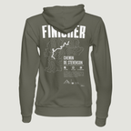 Sweat GR®70 Chemin de Stevenson