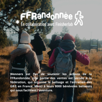 Écusson GR®30 Tour des Lacs d'Auvergne