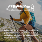 Écusson GR®91 La Grande Traversée des Plateaux du Vercors