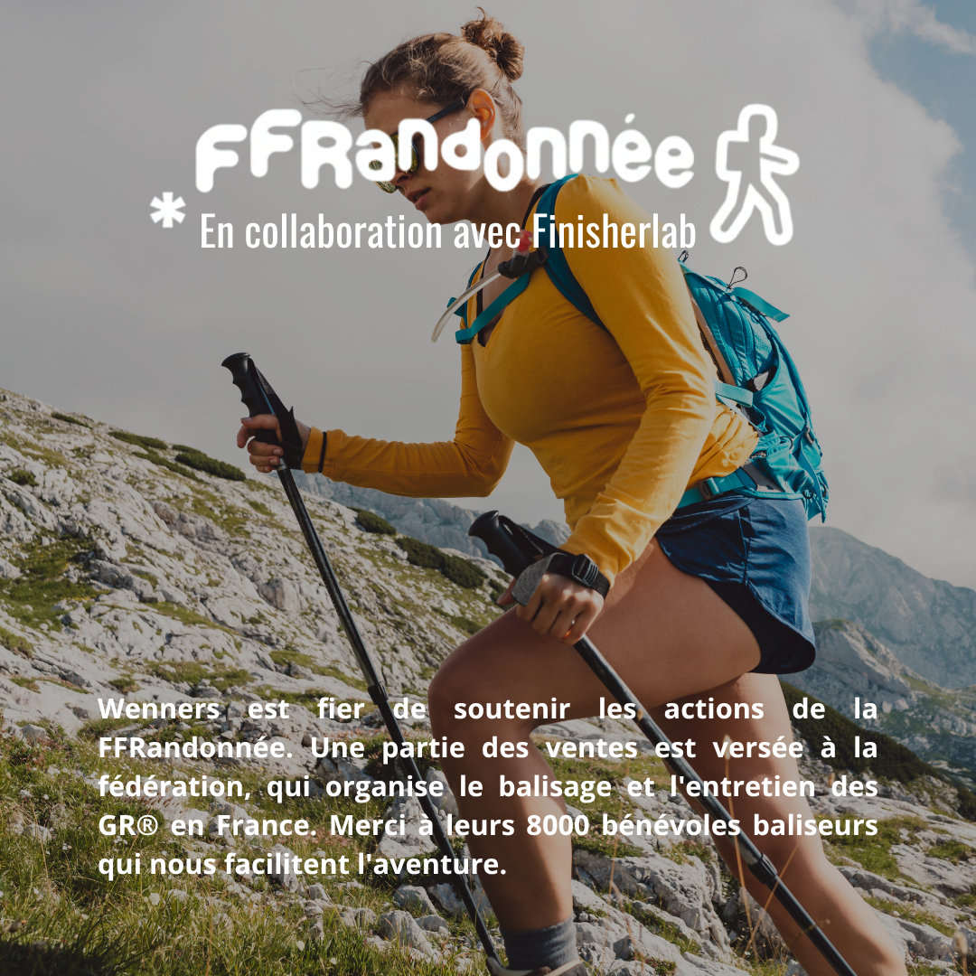 Écusson GR®91 La Grande Traversée des Plateaux du Vercors