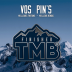 PIN'S TMB®