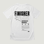 T-shirt sport GR®34 Sentiers des Douaniers