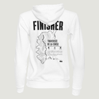Sweat GR®20 Traversée de la Corse