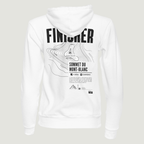 Sweat Sommet du Mont-Blanc