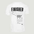 T-shirt GR®34 Sentier des Douaniers