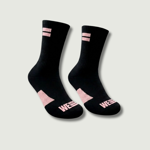 Chaussettes