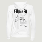 Sweat TMB® Tour du Mont-Blanc