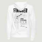 Sweat GR®70 Chemin de Stevenson